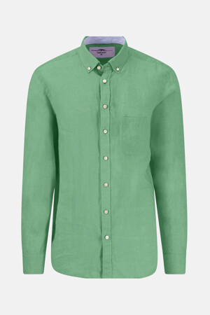 Femmes - Fynch-Hatton -  - Collection printemps-été 2025 - Hommes - 