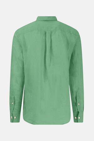 Femmes - Fynch-Hatton -  - Collection printemps-été 2025 - Hommes - 