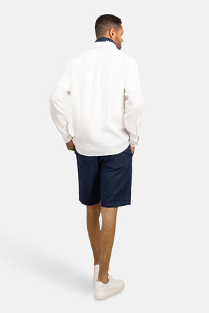 Femmes - Fynch-Hatton -  - Collection printemps-été 2025 - Hommes - 