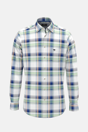 Femmes - Fynch-Hatton -  - Collection printemps-été 2025 - Hommes - 