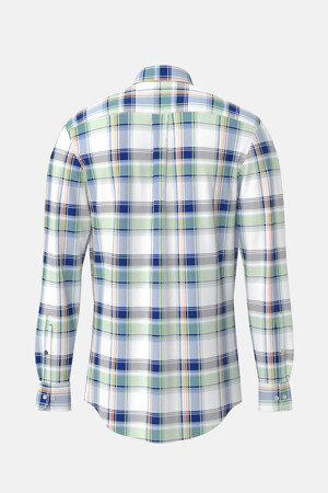 Femmes - Fynch-Hatton -  - Collection printemps-été 2025 - Hommes - 