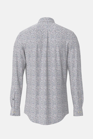 Femmes - Fynch-Hatton -  - Collection printemps-été 2025 - Hommes - 