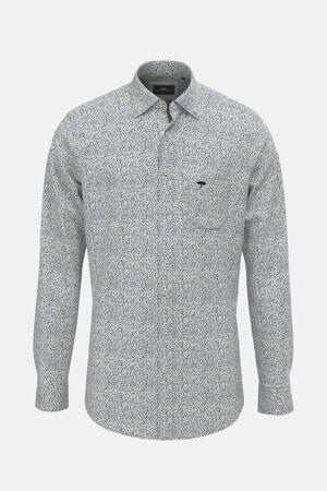 Femmes - Fynch-Hatton -  - Collection printemps-été 2025 - Hommes - 
