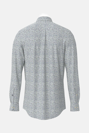 Femmes - Fynch-Hatton -  - Collection printemps-été 2025 - Hommes - 