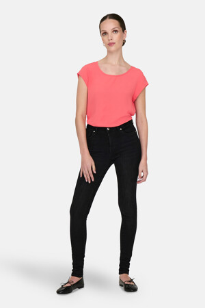 Dames - ONLY® -  - Blouses & Hemden - 