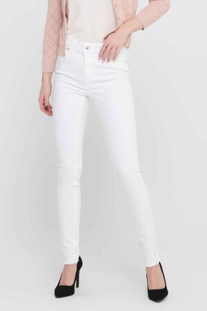 Dames - ONLY® -  - skinny