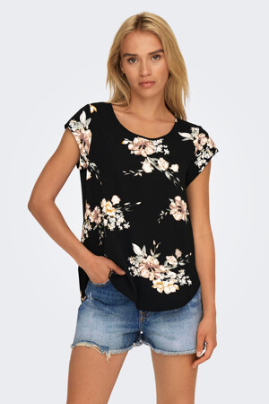 Femmes - ONLY® -  - Promos - 