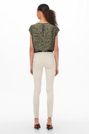 Femmes - ONLY® -  - ONLY - 