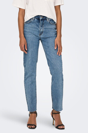 Femmes - ONLY® -  - Jeans
