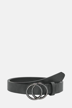 Dames - ONLY® -  - Riemen - 