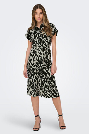 Femmes - ONLY® -  - Robes - 