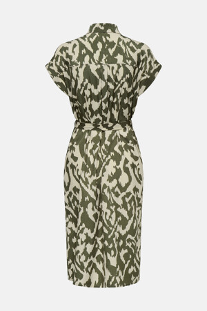 Femmes - ONLY® -  - Robes - 