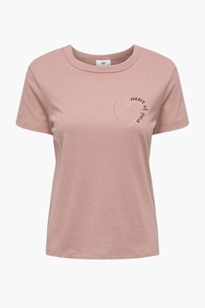 Femmes - JDY -  - T-shirts & Tops - 