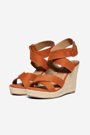 Dames - ONLY® -  - Schoenen - 