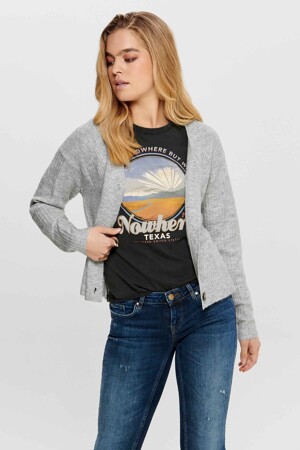 Dames - ONLY® -  - Outlet dames - 
