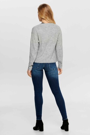 Dames - ONLY® -  - Outlet dames - 