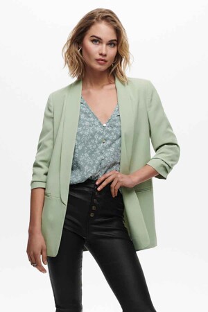 Dames - ONLY® -  - Blazers