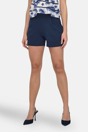 Dames - JDY -  - Shorts - 