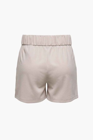 Dames - JDY -  - Shorts