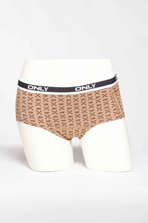 Dames - ONLY® -  - ONLY