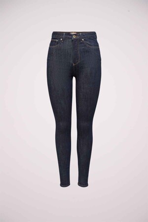 Femmes - ONLY® - Skinny jeans  - Sustainable fashion - DENIM