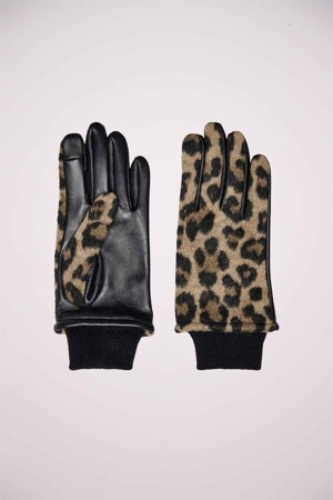 Femmes - ONLY® -  - Bonnets & gants - 