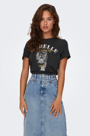 Dames - ONLY® -  - ONLY - 