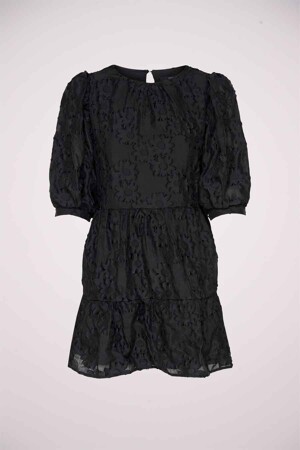 Femmes - ONLY® - Robe - noir - Outlet femmes - ZWART