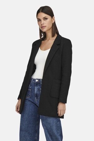 Femmes - ONLY® -  - Blazers - 