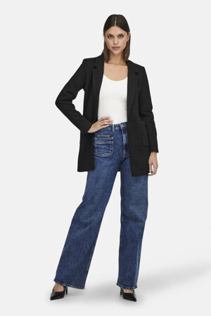 Femmes - ONLY® -  - Blazers - 