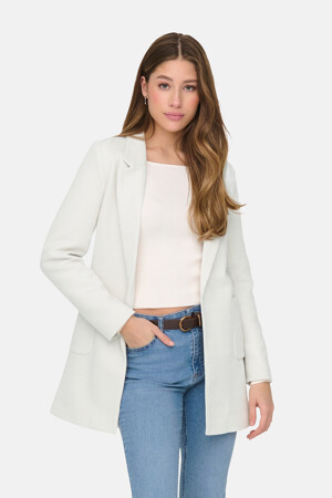 Femmes - ONLY® -  - Blazers - 
