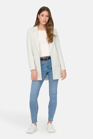 Femmes - ONLY® -  - Blazers - 