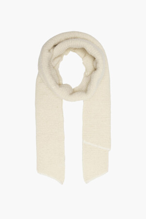 Dames - ONLY® -  - Sjaals - 