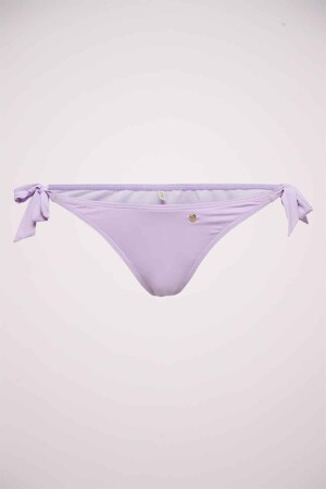 Dames - ONLY® -  - Outlet dames