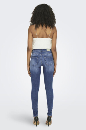 Femmes - ONLY® -  - Outlet femmes - 