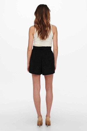 Dames - ONLY® -  - Shorts