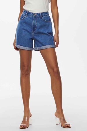 Dames - ONLY® -  - Shorts - 