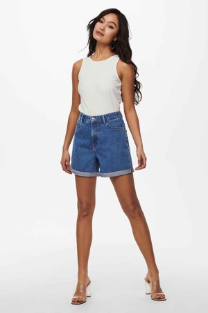 Dames - ONLY® -  - Shorts - 