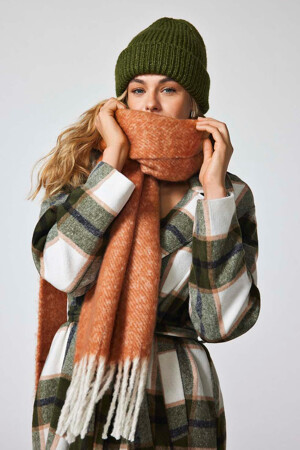 Femmes - ONLY® -  - Bonnets, Chapeaux & Casquettes - 