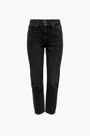 Femmes - ONLY® -  - Jeans - 