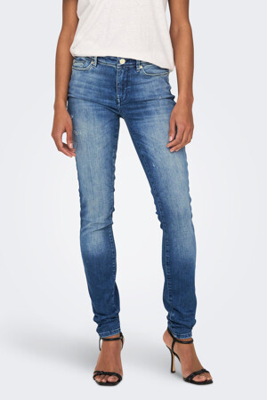 Dames - ONLY® -  - Jeans