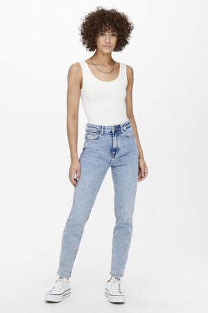 Femmes - ONLY® -  - Jeans - 