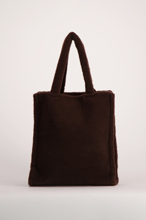 Femmes - ONLY® -  - Sacs à main - 