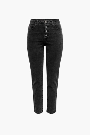 Femmes - ONLY® -  - Outlet femmes - 