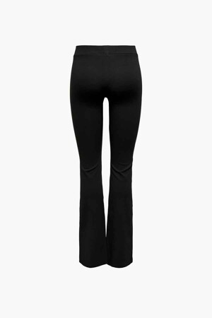 Femmes - ONLY® - Pantalon - noir - Promos - noir