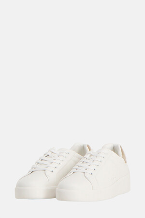 Dames - ONLY® -  - Schoenen  - 