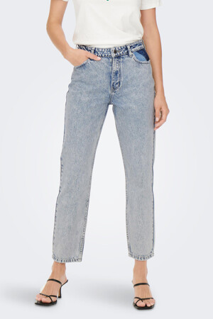 Femmes - ONLY® -  - Outlet - 