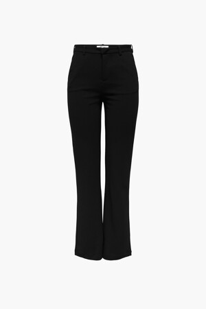 Femmes - ONLY® - Pantalon - noir - Pantalons - noir
