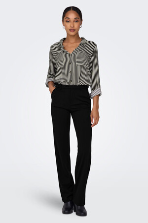 Dames - ONLY® -  - Broeken - 