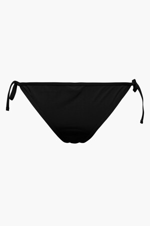 Dames - ONLY® - Bikinibroekje - zwart - Bikini's & badpakken - ZWART